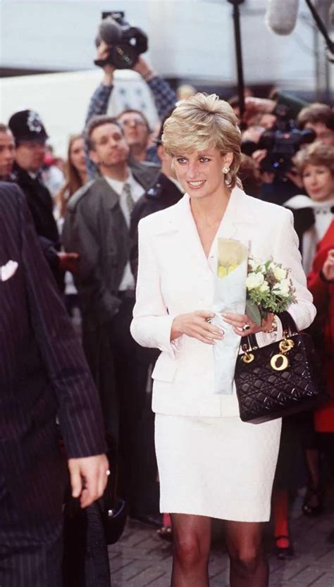 princess diana handbags|lady dior handbag princess diana.